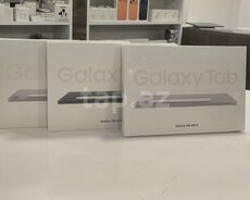 Samsung Tab S10 fe 8 128GB