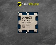 Cpu AMD RYZEN 5 8400F