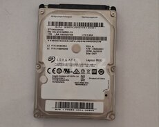 Sərt disk HDD 1TB