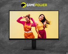 Monitor AOC 24B20JH2 24 IPS 100Hz