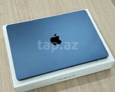 Apple Macbook Air 13 M5 16 512