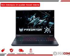 Acer Predator Helios Neo 16 AI PHN16-73-94ZR NH.QX5EM.003