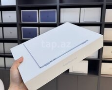 Apple Macbook M5 Air 15  1 TB
