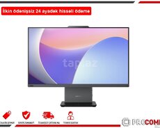Monoblok Lenovo ThinkCentre neo 50a 27 Gen 5 12SA002TRU