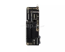 Apple iPhone 16 Pro platası