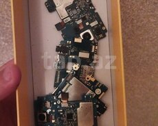 Xiaomi Redmi Note 11 ehtiyat hissələri