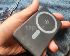 Powerbank