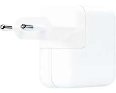 Apple 30W USB-C Power Adapter Model A2164
