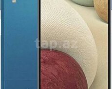 Samsung Galaxy A12 Blue 32GB 3GB