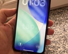 Apple iPhone 11 Pro Space Gray 64GB 4GB