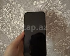 Apple iPhone 18 Pro Burgundy 256GB 12GB