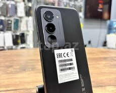 Xiaomi Redmi 15 Midnight Black 256GB 8GB