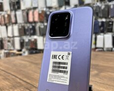 Xiaomi Poco C85 5G Mystic Purple 128GB 8GB