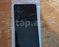Xiaomi Black Shark 4 Blue 128GB 8GB