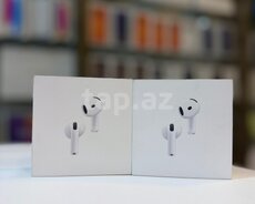 Apple AirPods 5