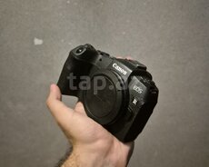 Fotoaparat Canon RP
