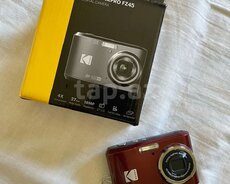 Kodak Pixpro Fz45 fotoaparat