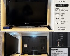 Televizor Panasonic
