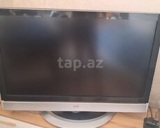 Televizor JVC