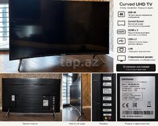 Televizor Samsung