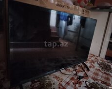 Televizor