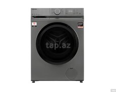Paltaryuyan Toshiba TW-BL80A2UZ (SS)