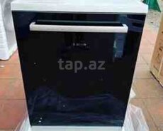 Qabyuyan Bosch SMS 4HMB62 T