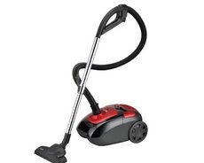 Tozsoran Bergamo BG-VC4007DRB