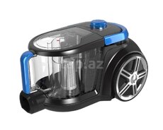 Tozsoran Bergamo BG-VC4084MGB