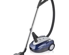 Tozsoran EUROLUX EU-VC2286DSD