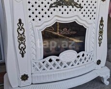 Kamin