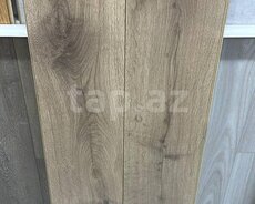 Laminat