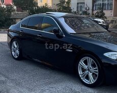 BMW təkərləri R19