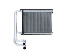 Kia-hyundai peçin radiatoru