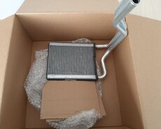 Hyundai-Kia üçün soba radiatorları 