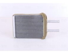 Mitsubihsi avtomabilləri üçün peçin radiatorları