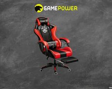 Oyun kreslosu GAMEON