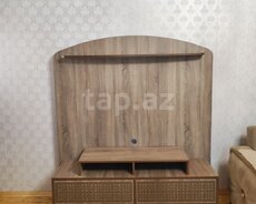 TV stend
