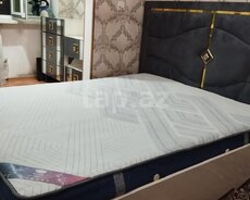 Yataq otağı mebeli