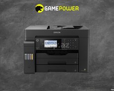 Printer Epson L15150 3in1 A3