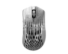Pwnage StormBreaker Magnesium 8k