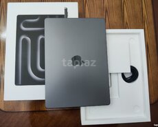 Apple MacBook Pro M5, 14.2