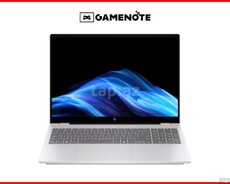 Noutbuk HP OmniBook 7 16-az0595cl