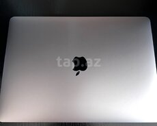 MacBook Pro 13 (2020) i5 16GB RAM 1TB SSD (Top Konfiqurasiya)