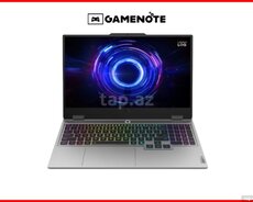 Noutbuk Lenovo LOQ 15IRX10