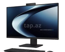 Asus Monoblok 27