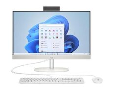 Monoblok HP ProOne 240 G10 I5