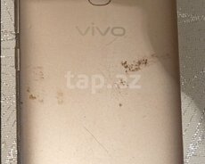 Vivo ehtiyat hissələri