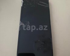 Samsung Galaxy A52 5G Awesome Black 128GB 6GB ehtiyat hissələri
