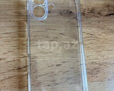 Apple iPhone 17 arxalığı